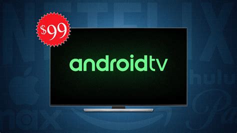 why are fire tvs so cheap